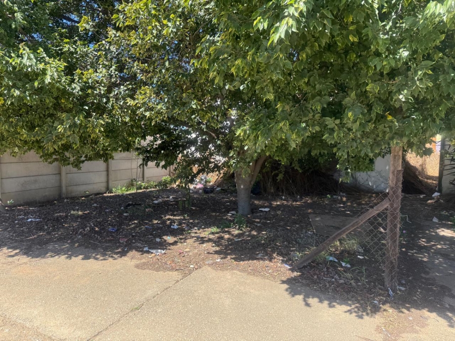 Commercial Property for Sale in Uitenhage Central Eastern Cape